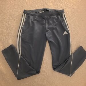 Adidas Women's Tiro23 L PNT W